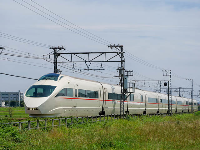f0199866_20251041.jpg