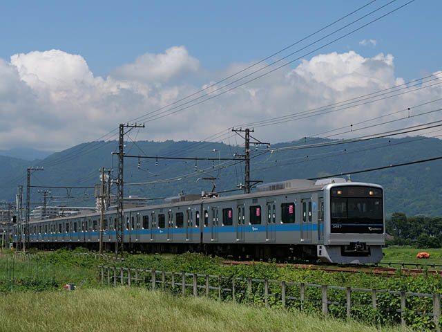 f0199866_20251800.jpg