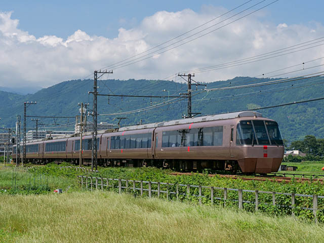 f0199866_20253841.jpg