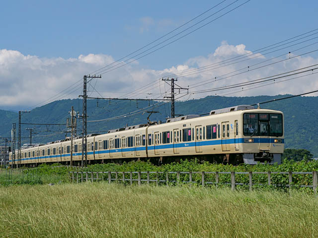 f0199866_20255436.jpg