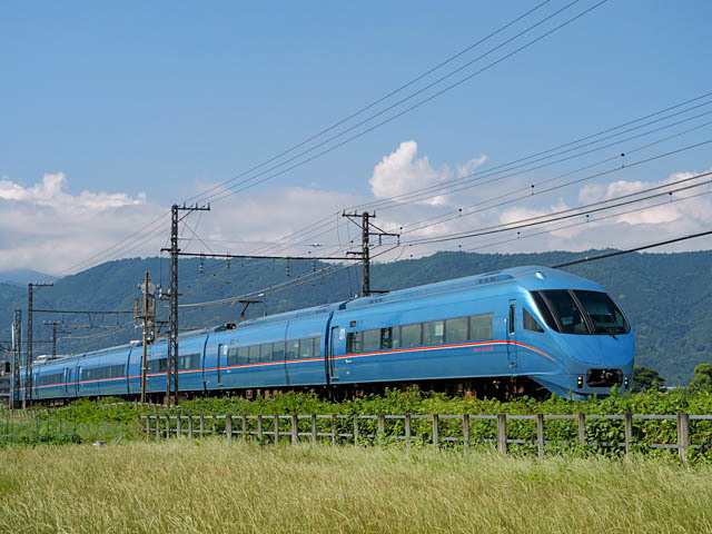 f0199866_20260872.jpg