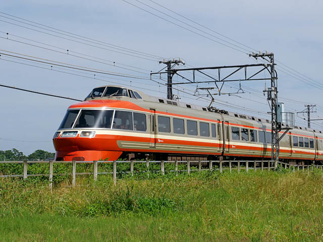 f0199866_20261507.jpg