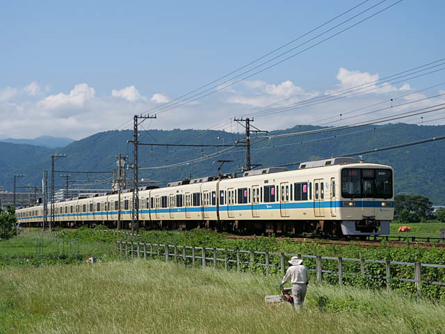 f0199866_20262355.jpg