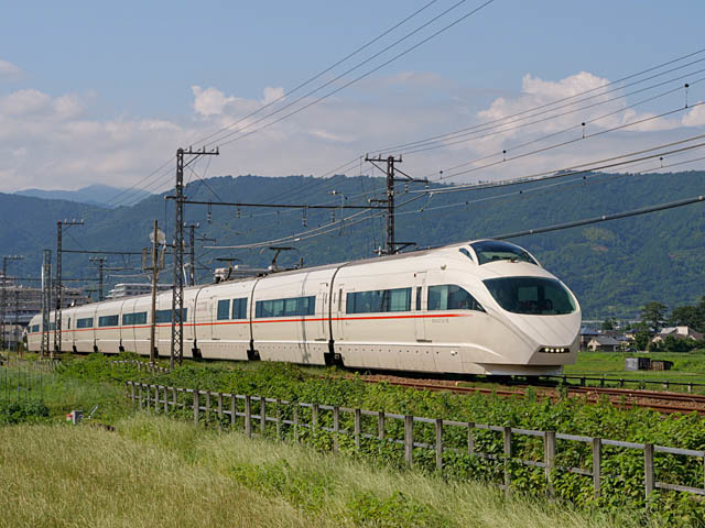 f0199866_20263138.jpg