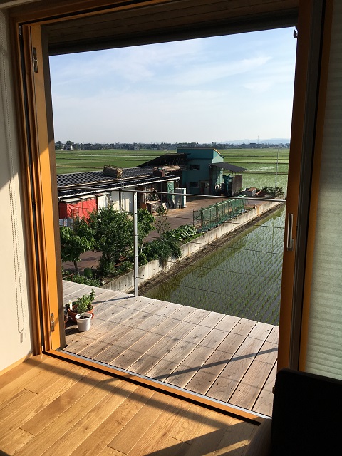 c0247768_8143434.jpg
