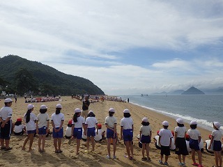 f0202368_17083638.jpg