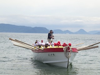f0202368_17150098.jpg