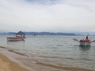 f0202368_17151692.jpg