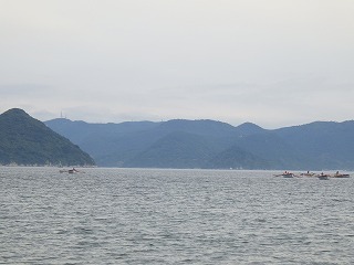 f0202368_17152374.jpg