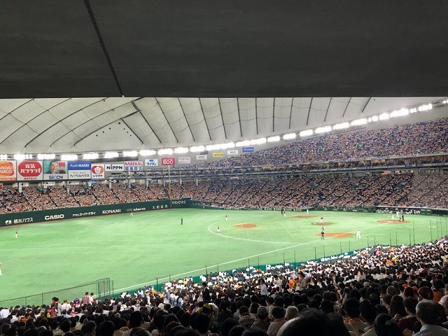a0029769_15595798.jpg