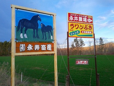 b0171771_04522505.jpg
