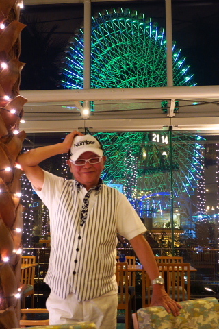 80代のモチベーション。_b0141773_22384234.jpg
