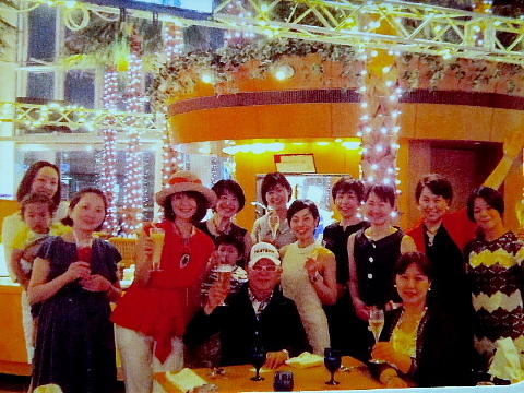 80代のモチベーション。_b0141773_22474842.jpg