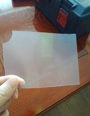 f0116173_18354406.jpg