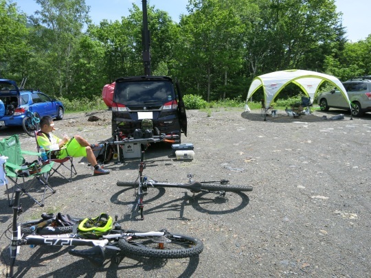 b0144174_20303885.jpg