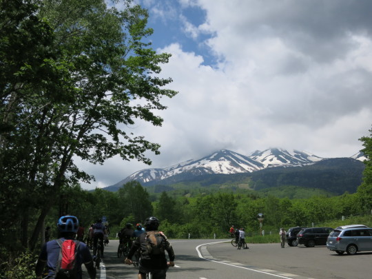 b0144174_20470370.jpg