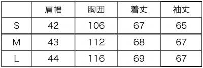 c0118375_23110671.png