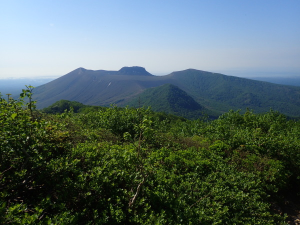 a0141678_16095226.jpg
