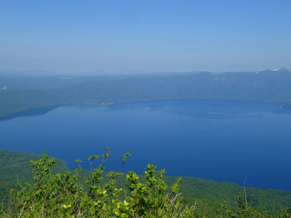 a0141678_16104251.jpg