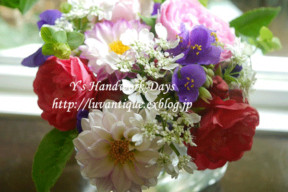 f0330978_11203551.gif