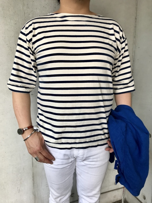 鉄板モノは色違いで。。。(^^♪_d0152280_13134807.jpeg