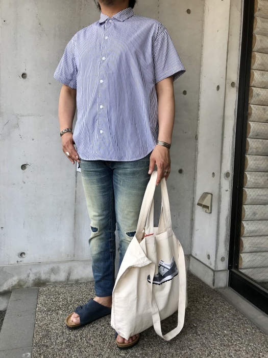 私・大~好きな・・・1枚です(^^♪_d0152280_16022971.jpeg