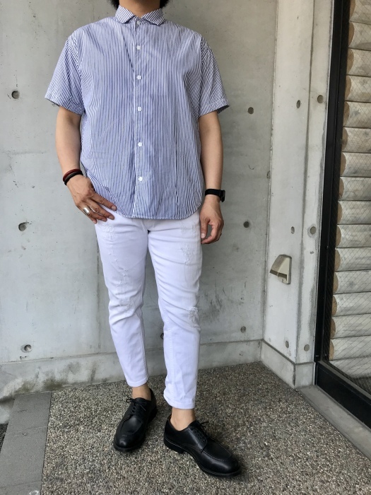 私・大~好きな・・・1枚です(^^♪_d0152280_16024620.jpeg