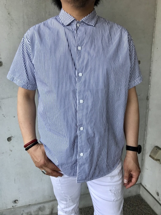 私・大~好きな・・・1枚です(^^♪_d0152280_16030202.jpeg