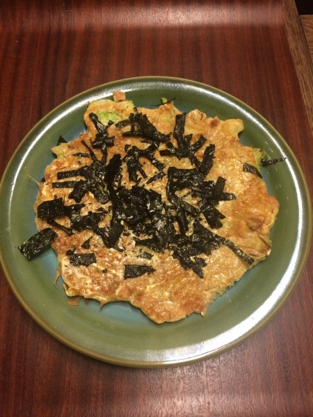 b0113282_20254411.jpeg