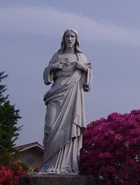 a0142083_11281272.jpg
