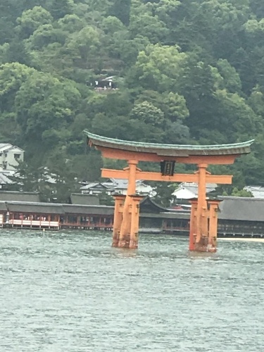 c0340786_12423930.jpeg
