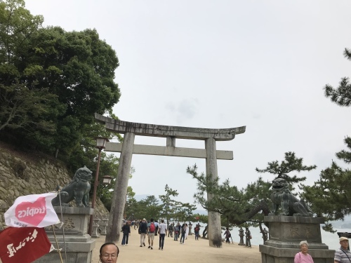 c0340786_12430280.jpeg