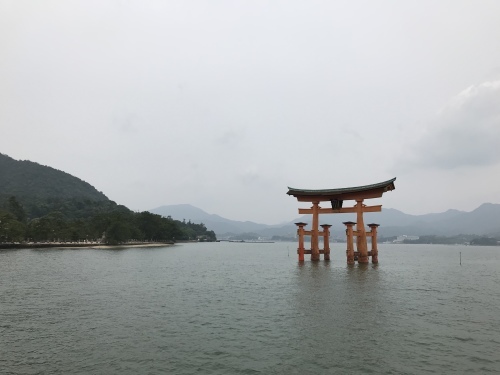 c0340786_12433921.jpeg