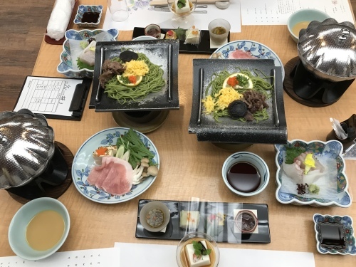 c0340786_12463661.jpeg