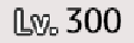 f0198787_07582950.png