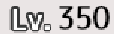 f0198787_21414043.png