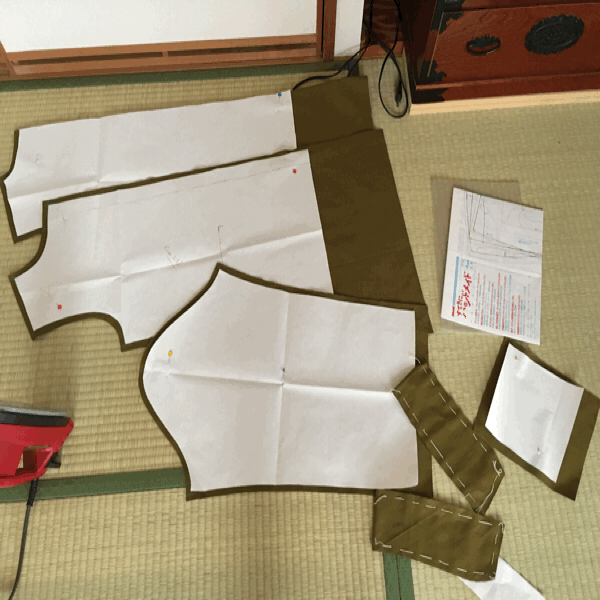 a0309389_19491592.gif
