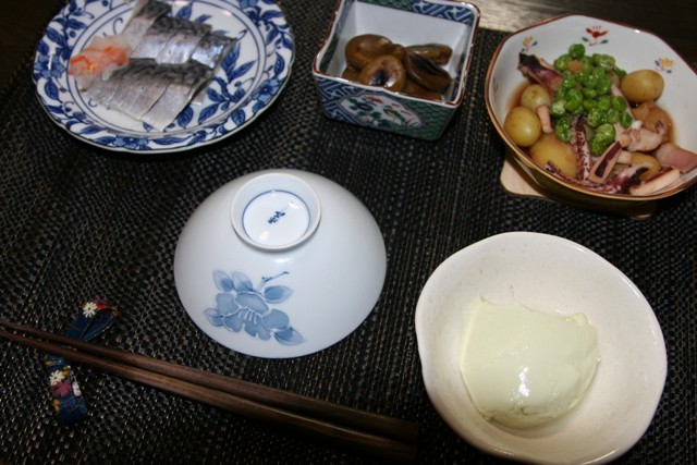 f0229190_13571885.jpg
