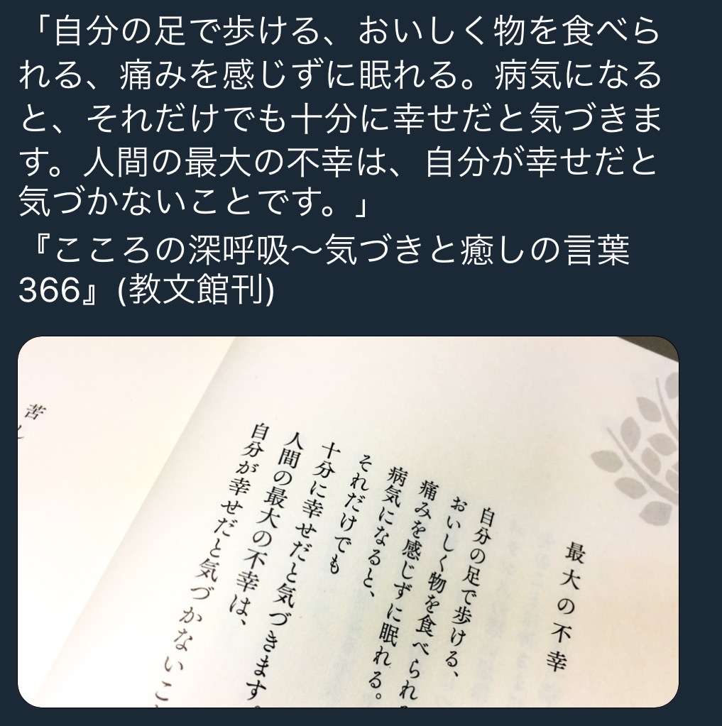 d0354191_21071927.jpeg