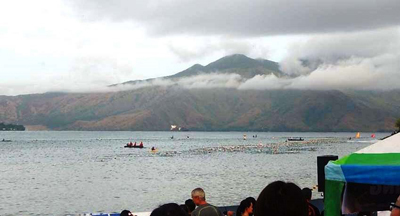 c0003493_09215163.jpg