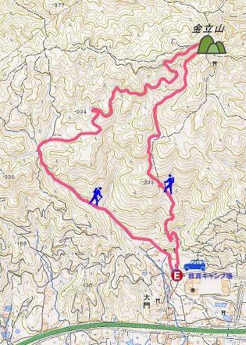 e0176993_06214846.jpg