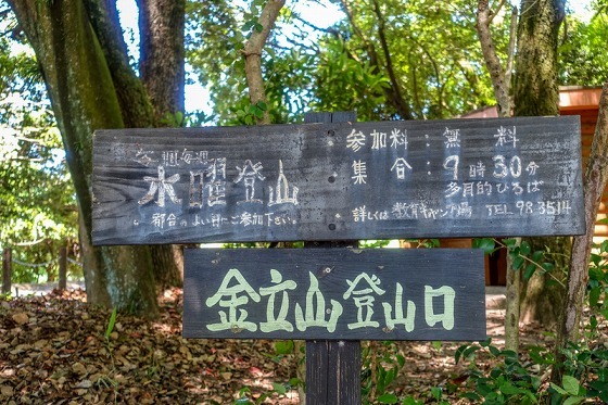 e0176993_06214870.jpg