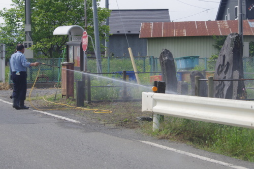 c0337494_17153871.jpg