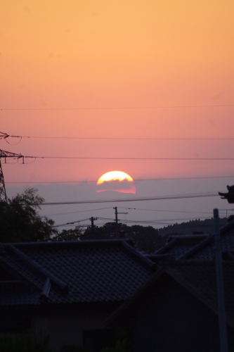 c0337494_17155545.jpg