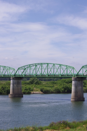 c0337494_17162917.jpg