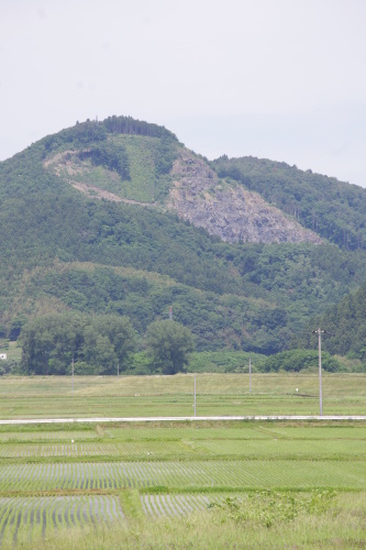 c0337494_17171029.jpg