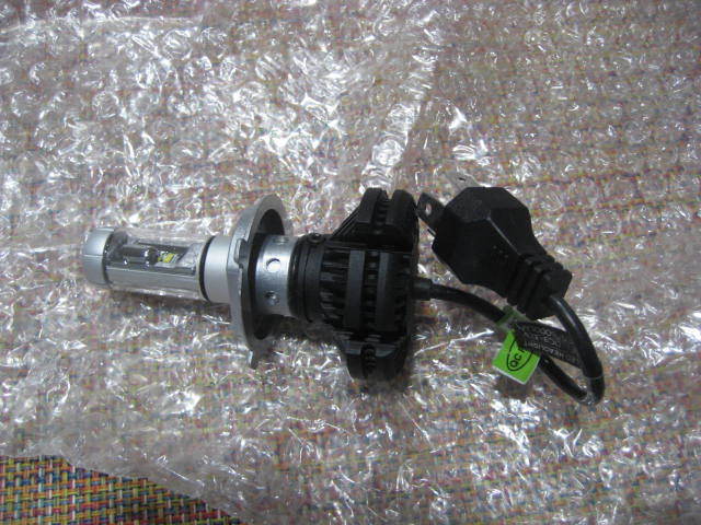 c0131695_00281913.jpg