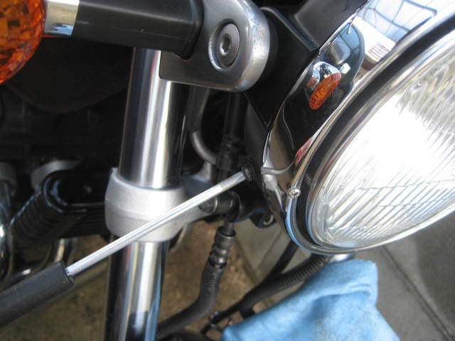 c0131695_00332694.jpg