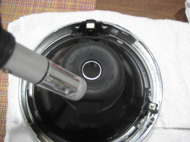 c0131695_00431252.jpg
