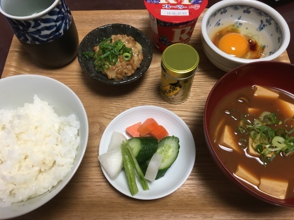 f0042295_20290618.jpeg
